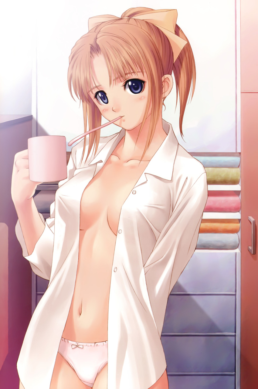 Random HENTAI pics 2 page 1 full