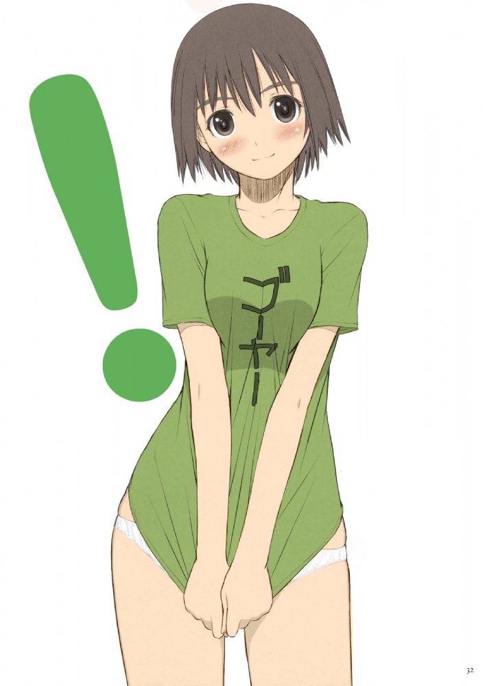 Random HENTAI pics 2 page 3 full