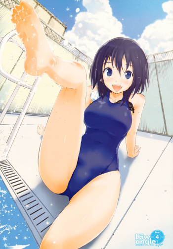 Feet Sets cover
