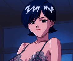 Random Animated Gifs page 1 full
