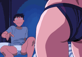 Random Animated Gifs page 2 full