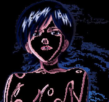 Random Animated Gifs cover