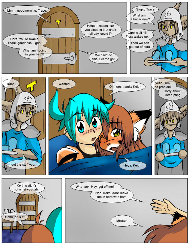 Two Kinds page 3 full