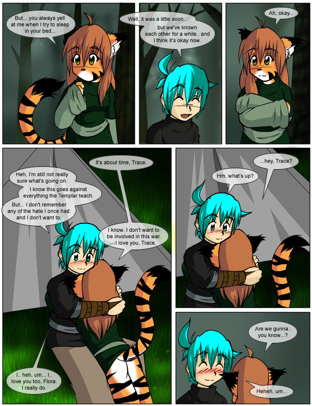 Two Kinds page 4 full