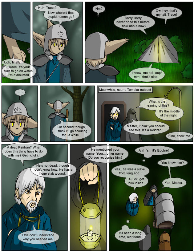 Two Kinds page 5 full