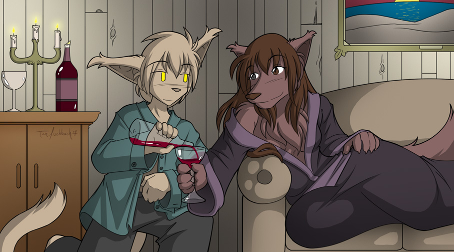 Two Kinds page 8 full