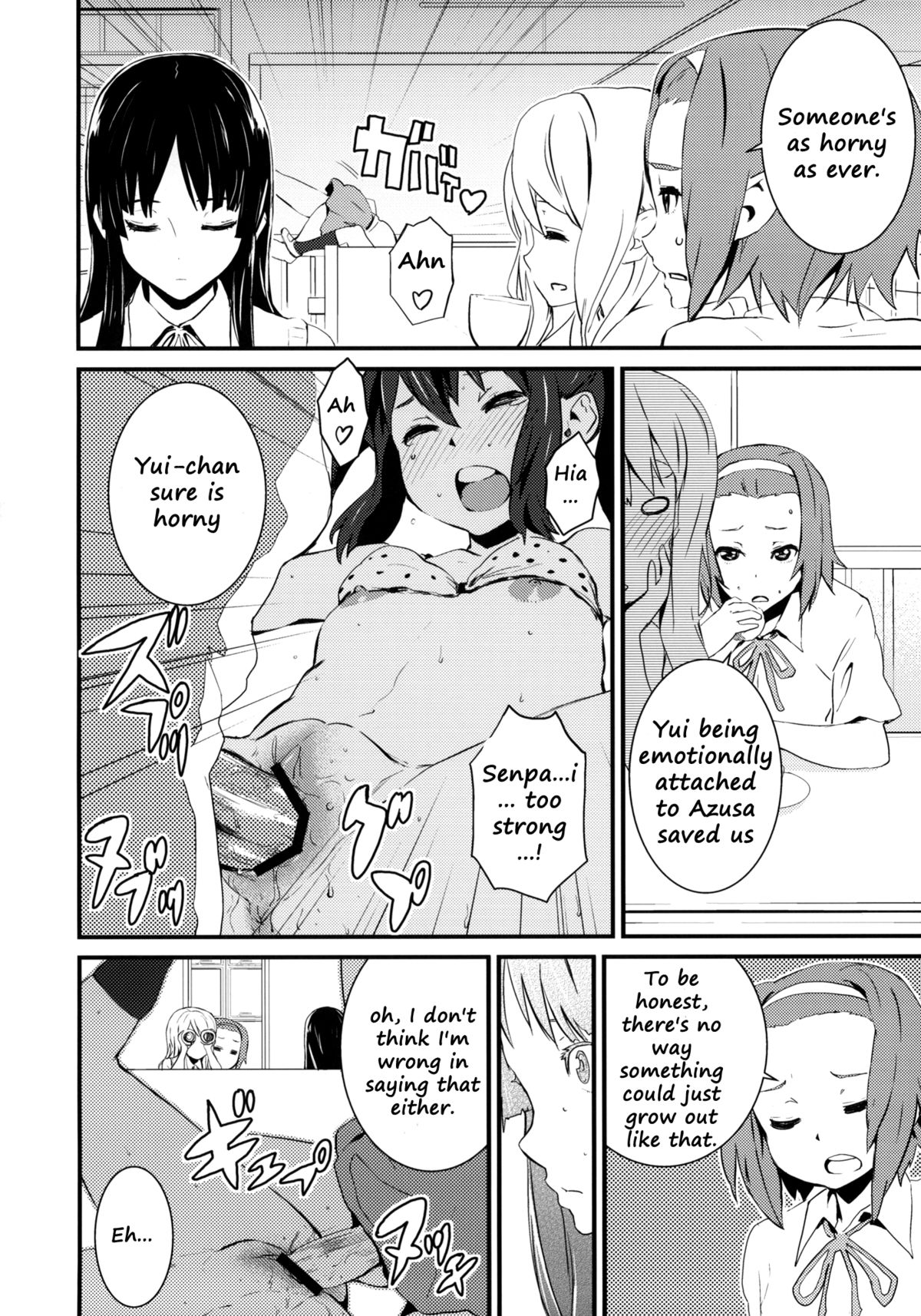 Cherry pie page 5 full