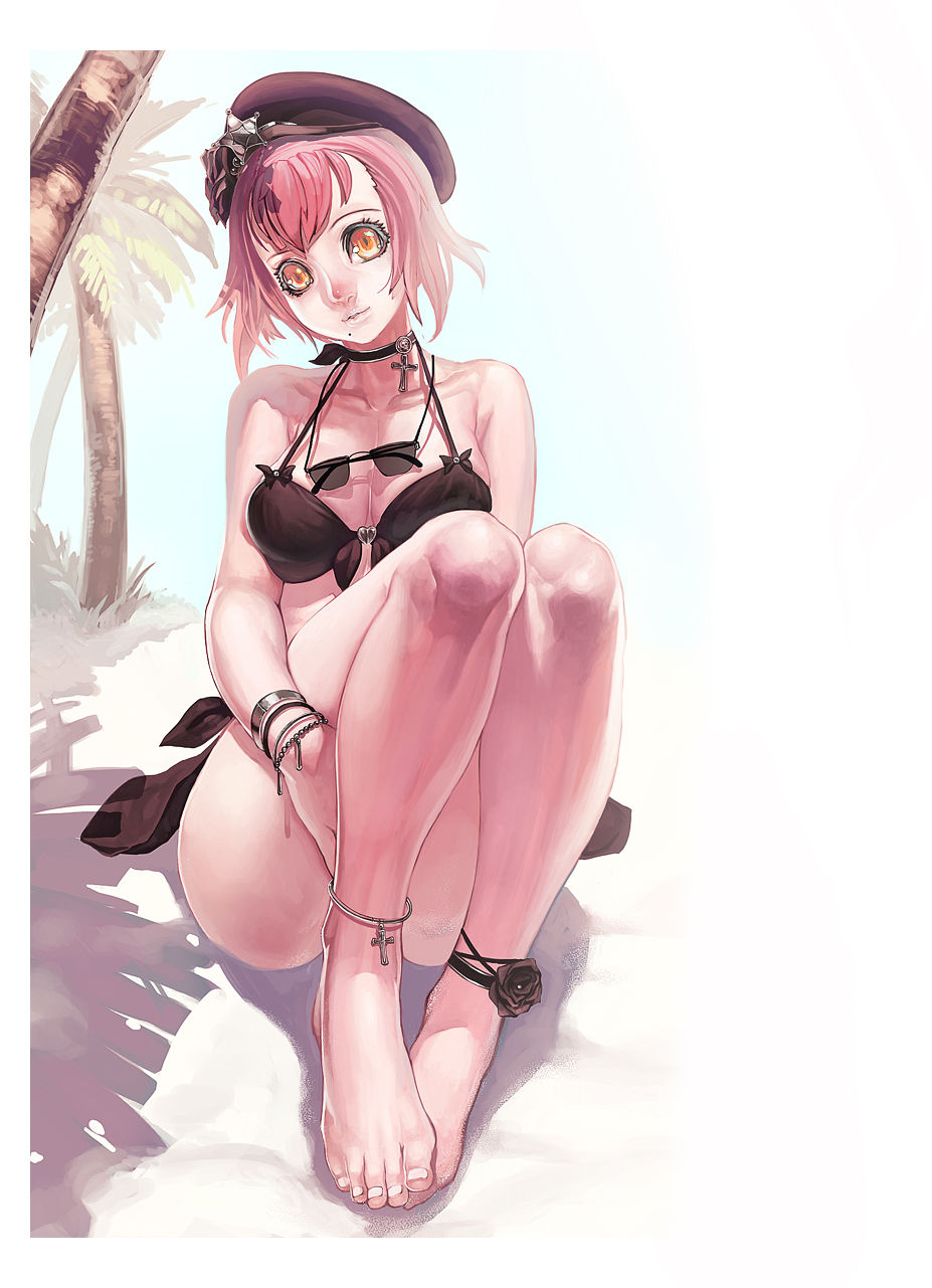 Artwork Collection page 1 full