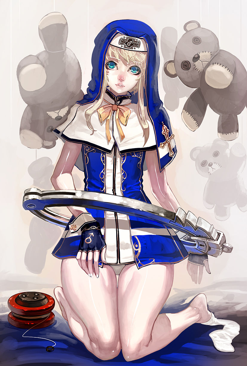 Artwork Collection page 3 full