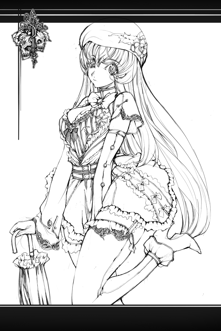 Artwork Collection page 6 full