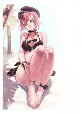 Artwork Collection cover