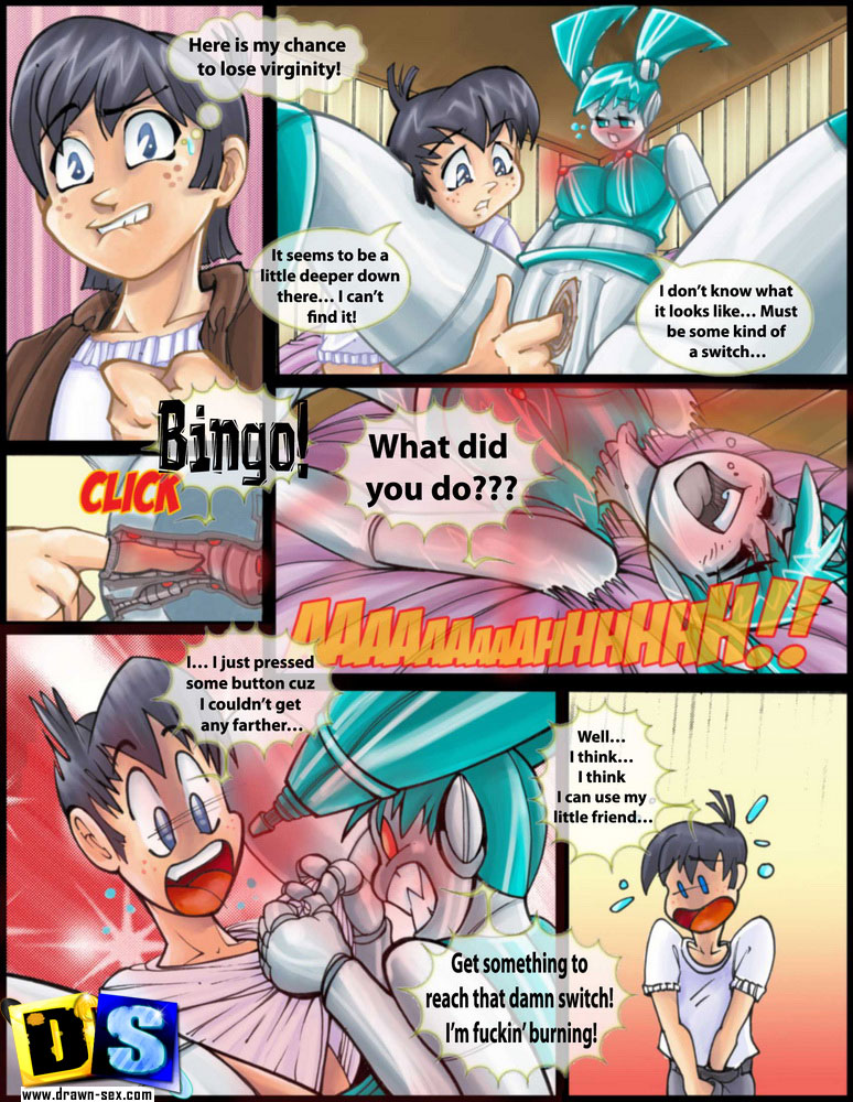 jenny page 5 full