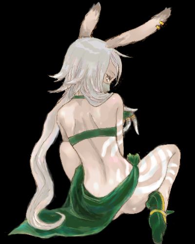 Bodypaint Random Gallery page 10 full