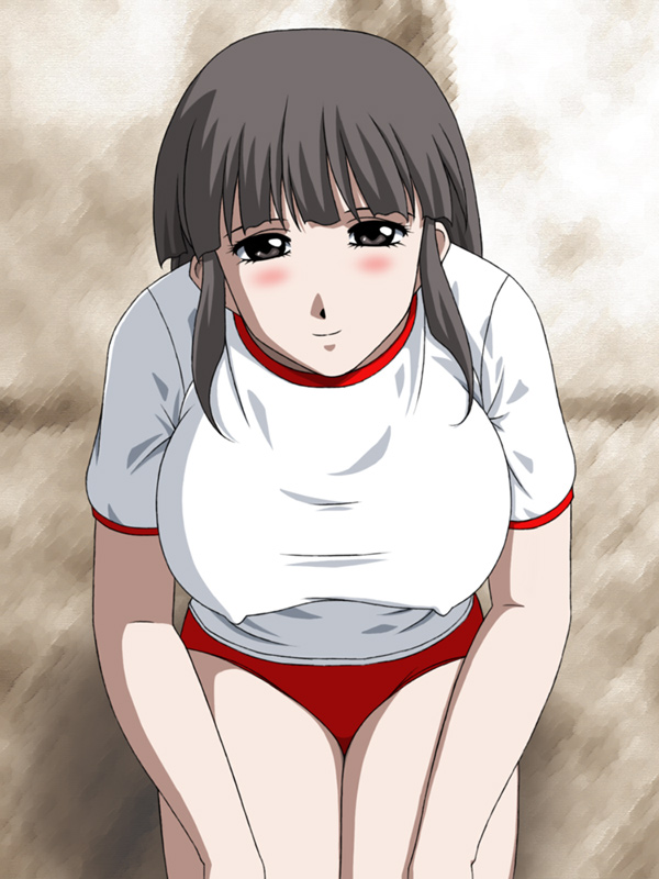 NO NEED 01 page 2 full