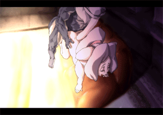 Some furry stuff page 5 full