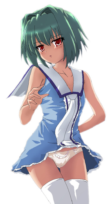 - Artist - Hayashiya Zangourou cover