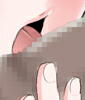 Shasei Tengoku / Houkei Fellatio Hen ~Ochi○po ☆ Mui Chaimashita~ page 9 full