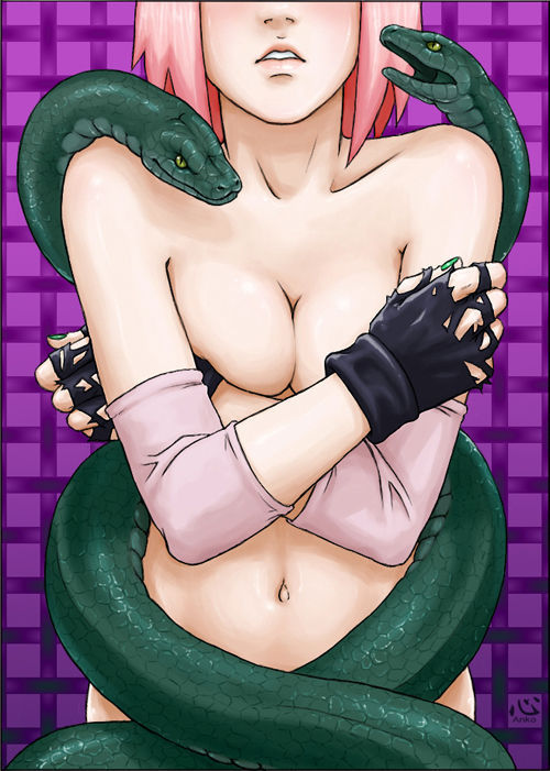 Anna Kokoro page 3 full