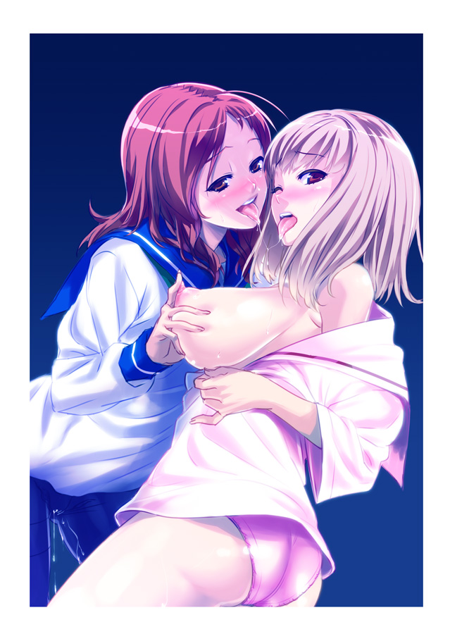 random page 5 full