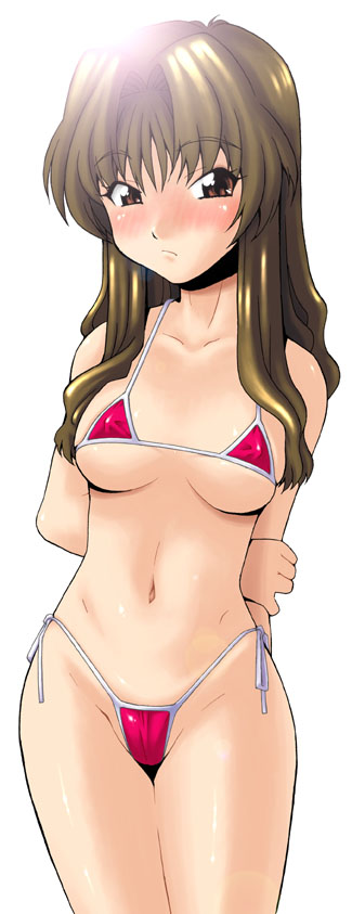 Bikini Pics page 1 full