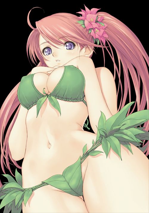 Bikini Pics page 10 full