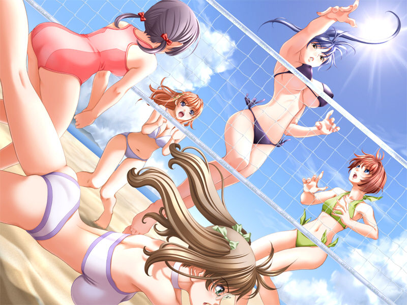BigBoobsGallery03 page 6 full