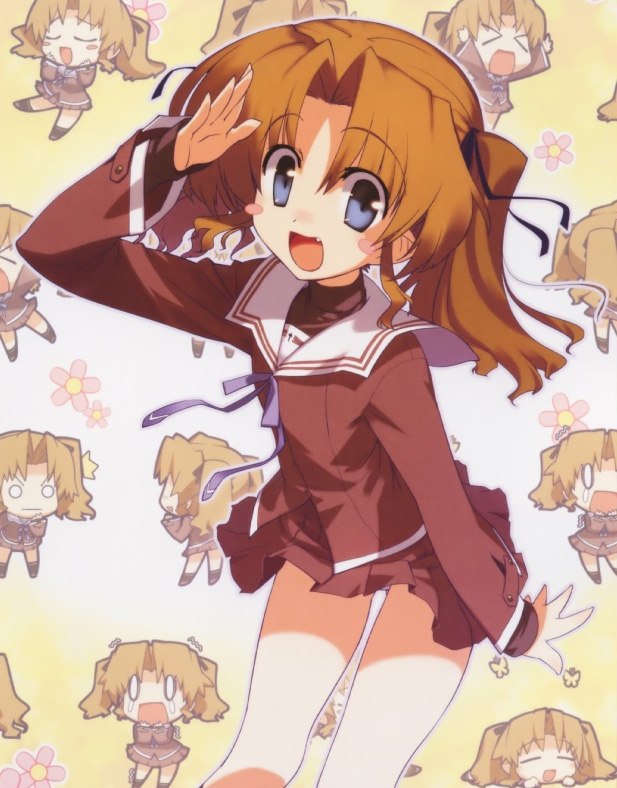 Moe Pack #1 page 3 full