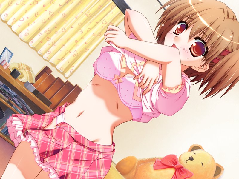 Moe Pack #1 page 5 full