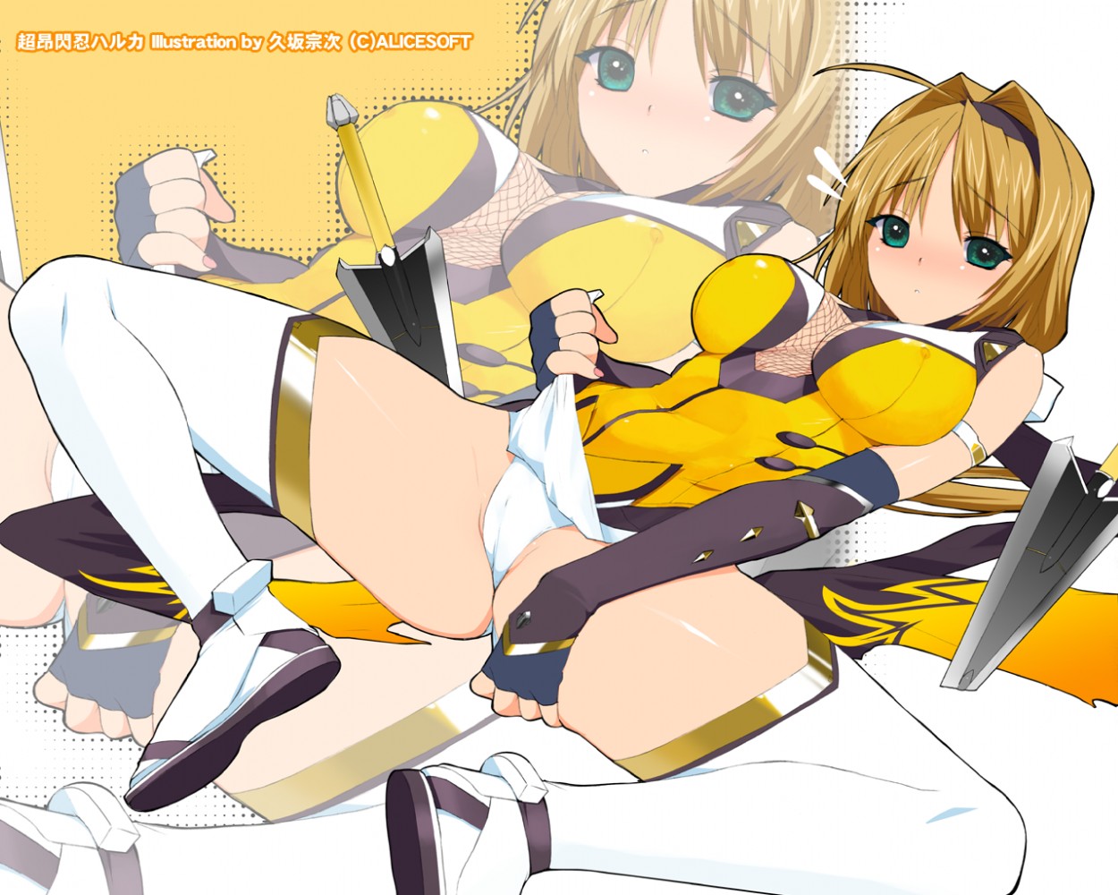 sexy wallpapers 3 page 8 full