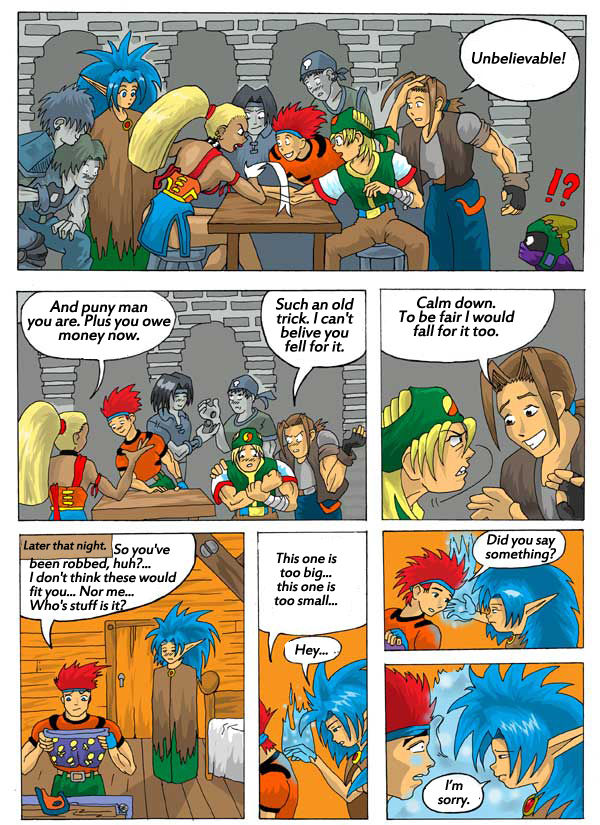 SEEDGULPERS Part1 page 5 full