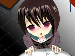 [Opebedoji] H Channel (A Channel)