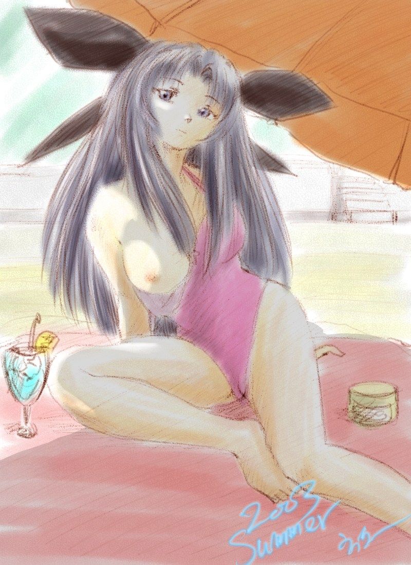 scrapped princess pics page 10 full
