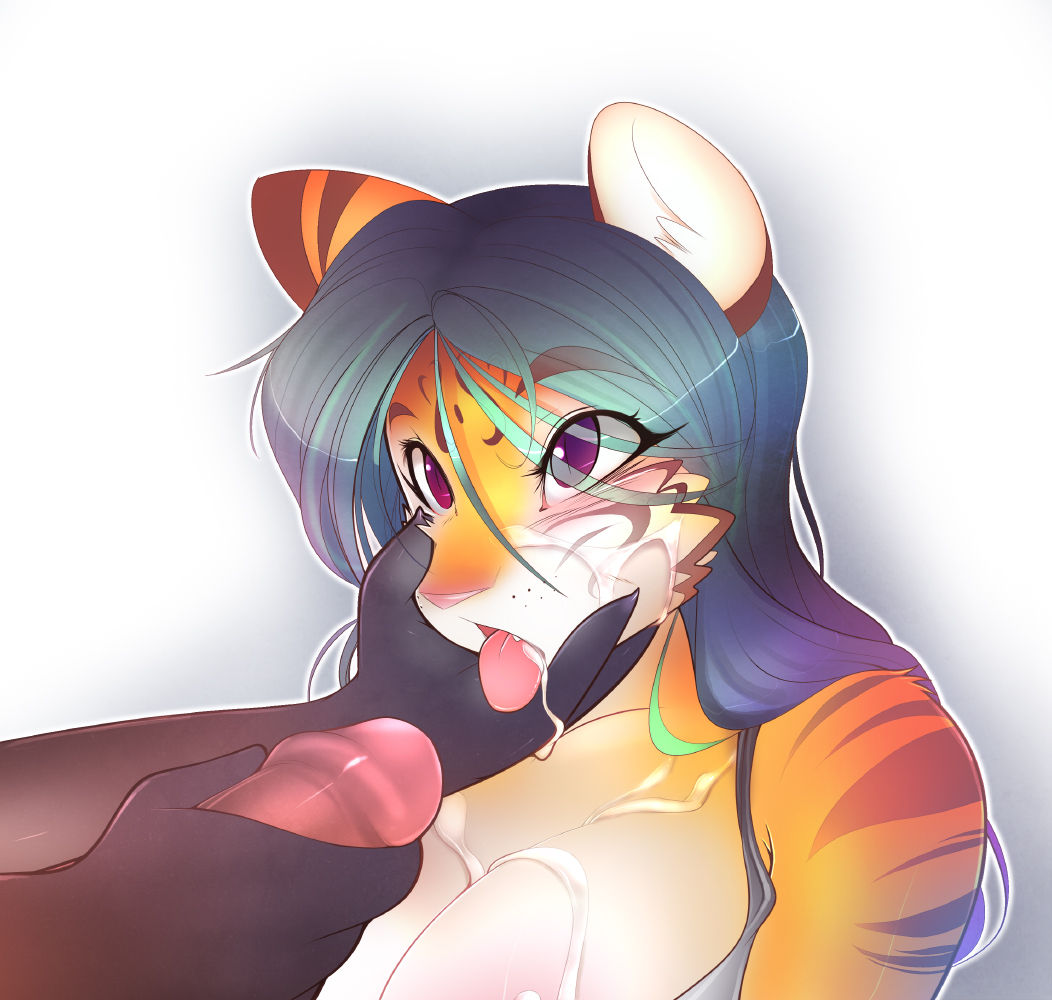 Great Fur Pics page 5 full