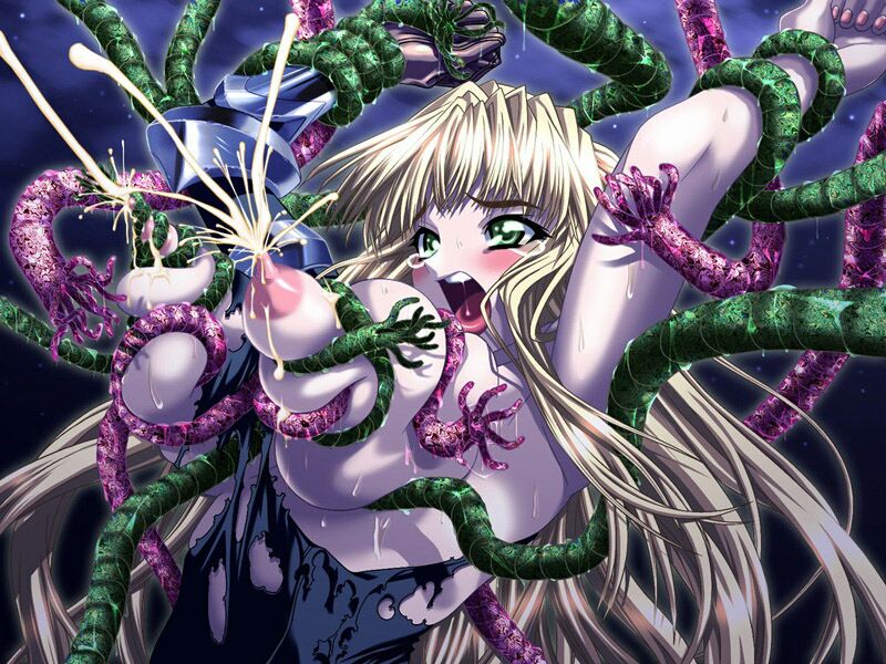 tentacles page 4 full