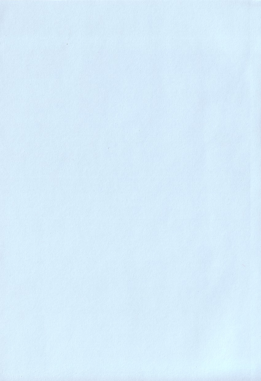 Hajimete no Kuchibiru page 5 full