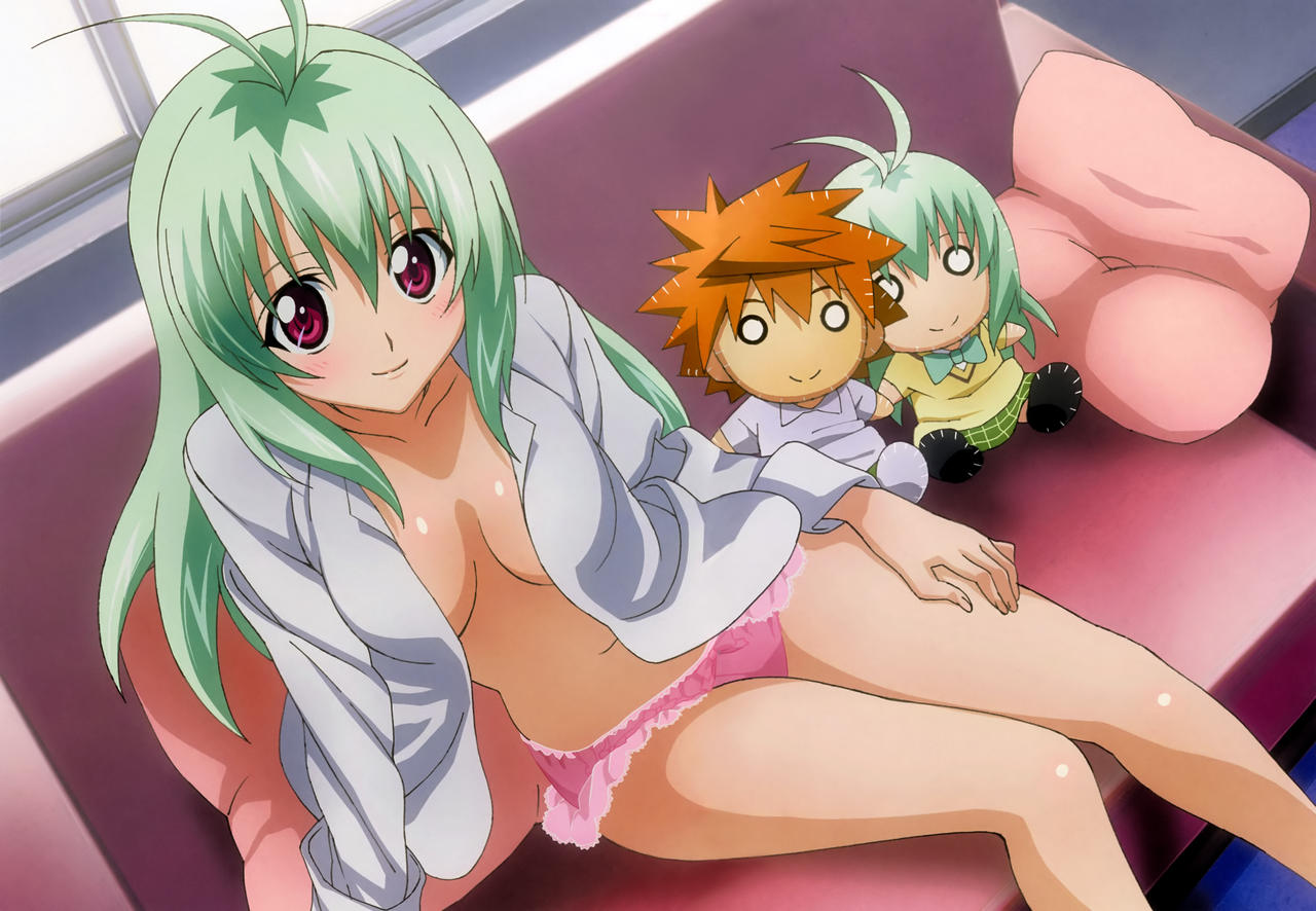 Run Elsie Jewelria page 10 full