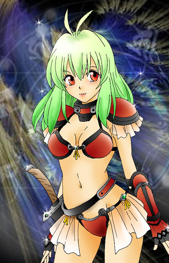 Run Elsie Jewelria page 3 full