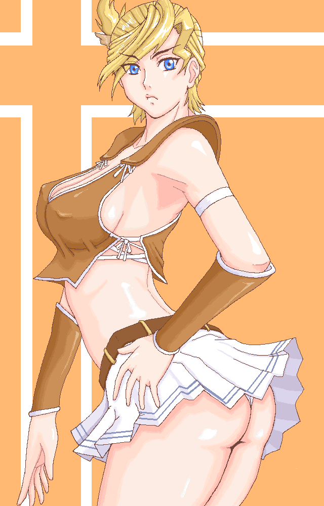 Artist: Acid page 3 full