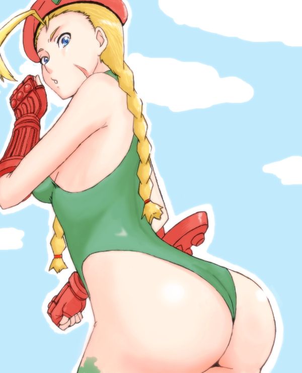 Artist: Acid page 6 full