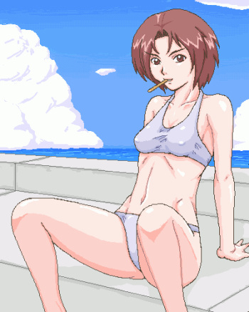 Artist: Acid cover