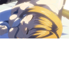 Ultimate animated GIF collection No.12 page 2 full