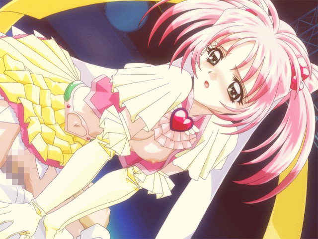 Ultimate animated GIF collection No.12 page 3 full