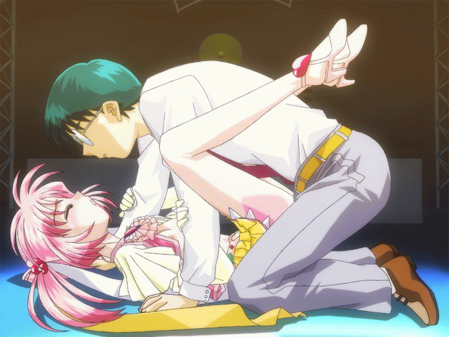 Ultimate animated GIF collection No.12 page 4 full