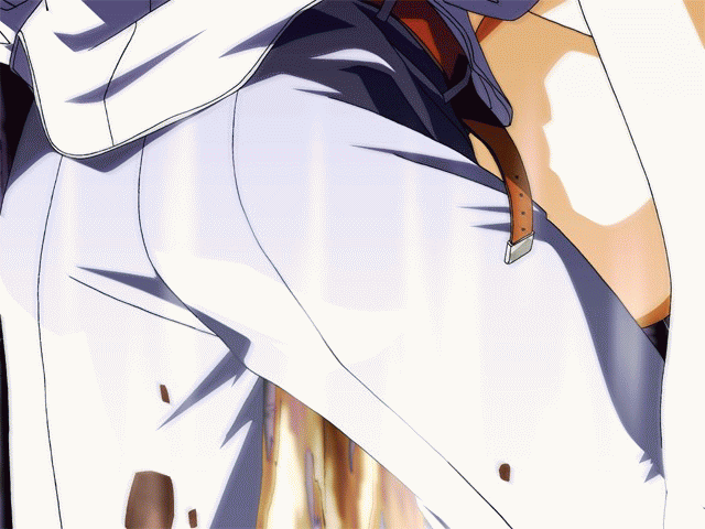 Ultimate animated GIF collection No.12 page 6 full