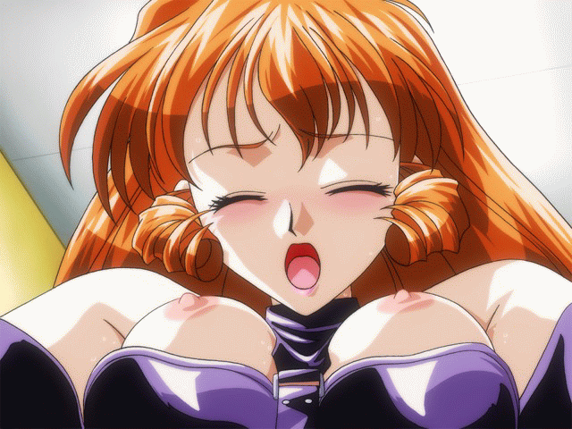 Ultimate animated GIF collection No.12 page 9 full