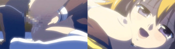 Ultimate animated GIF collection No.12 cover