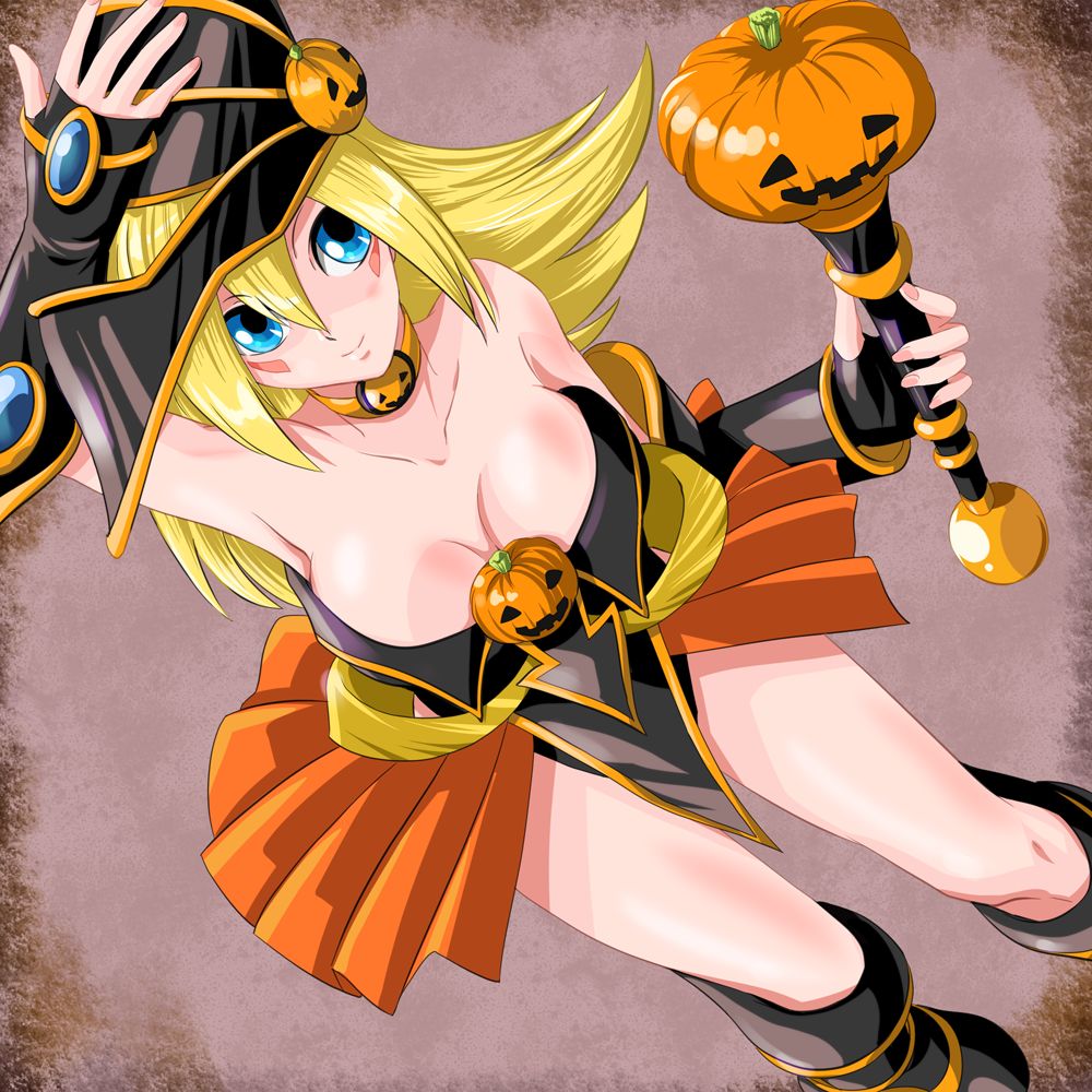 yugioh gallery page 6 full
