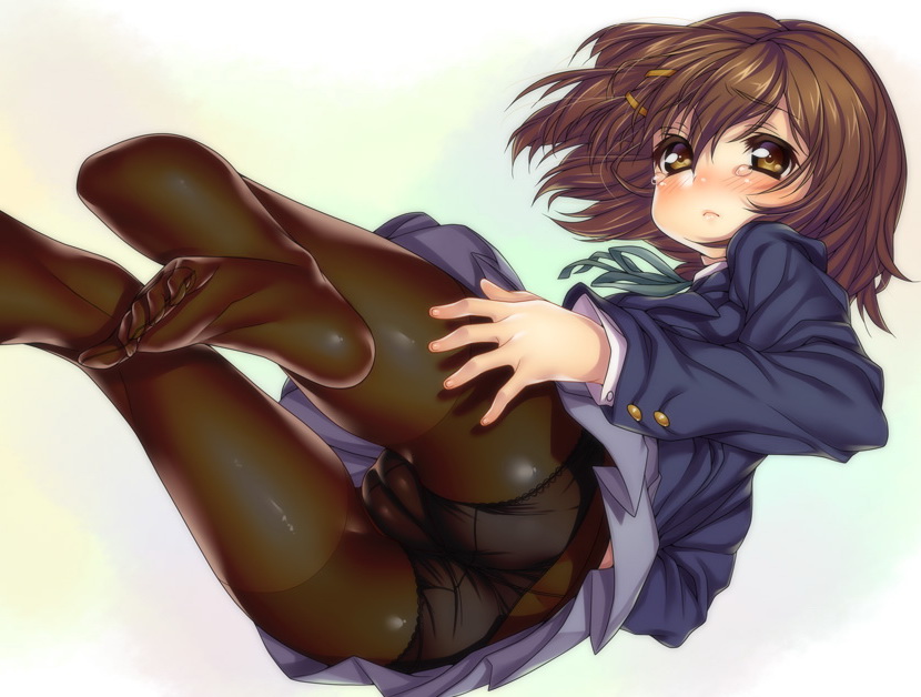my faviorite pantyhose foot gallery page 9 full