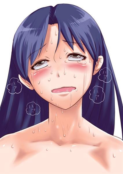 Hentai set 4 page 1 full