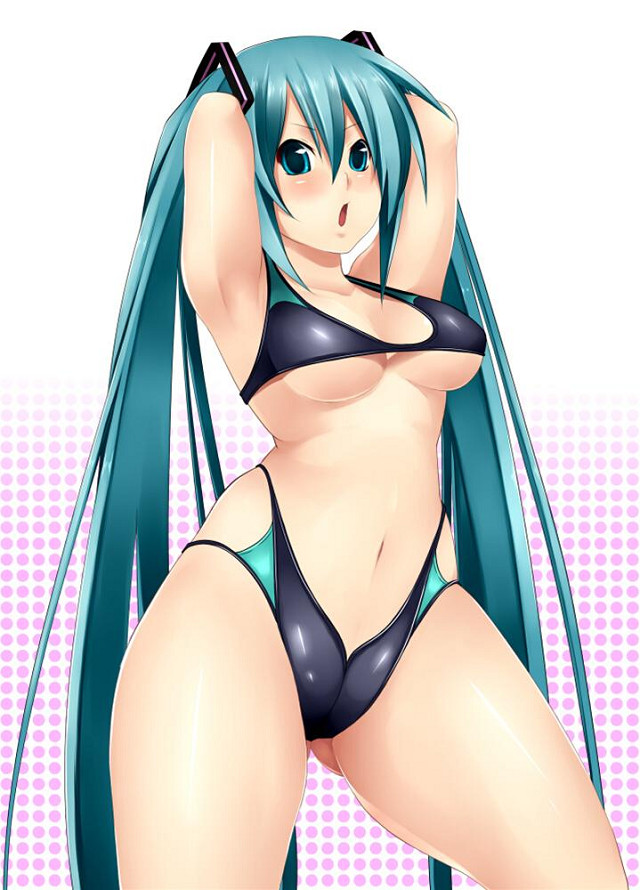 Hentai set 4 page 10 full